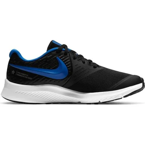 .Nike Youth Star Runner 2 - (AQ3542 009) - B2 - R1L2